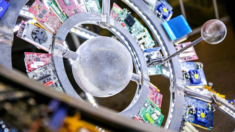 智慧解决方案优缺点对比：解析企业选择的关键要素