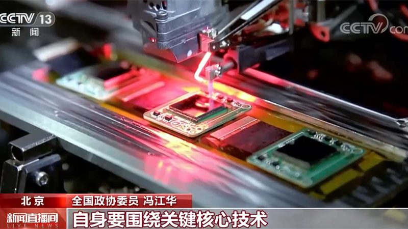 数据服务代理加盟：揭秘货源支持背后的关键要素