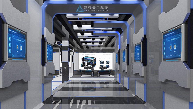 中小企业商业智能：助力企业数字化转型新引擎