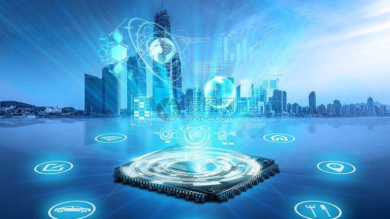 科技成果转化合同报价：揭秘关键要素与评估方法