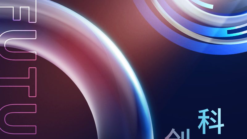 企业搜索数据库索引硬件配置：关键因素与优化策略**