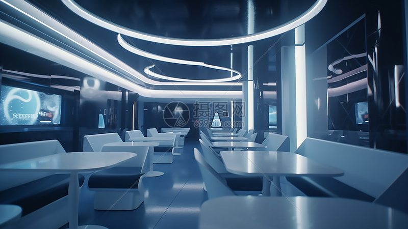 数据仓库分层设计：构建高效数据处理的基石**
