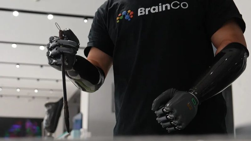 上海数据服务公司代理加盟：如何选择合适的合作伙伴**