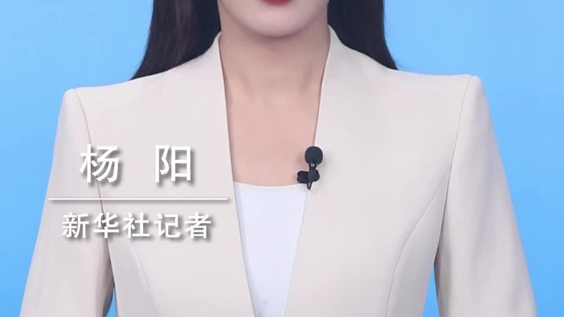 低代码平台：入门与进阶的差异化之路