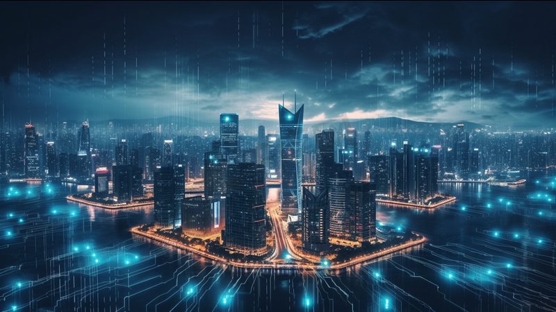 知识图谱存储参数配置：关键要素与优化策略**
