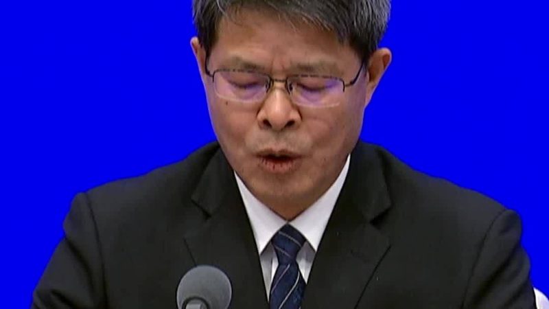 商业智能决策支持实施步骤：从规划到落地的全方位解析