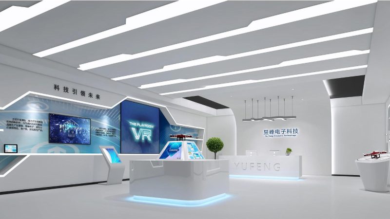 电商CRM系统：助力企业构建高效客户关系