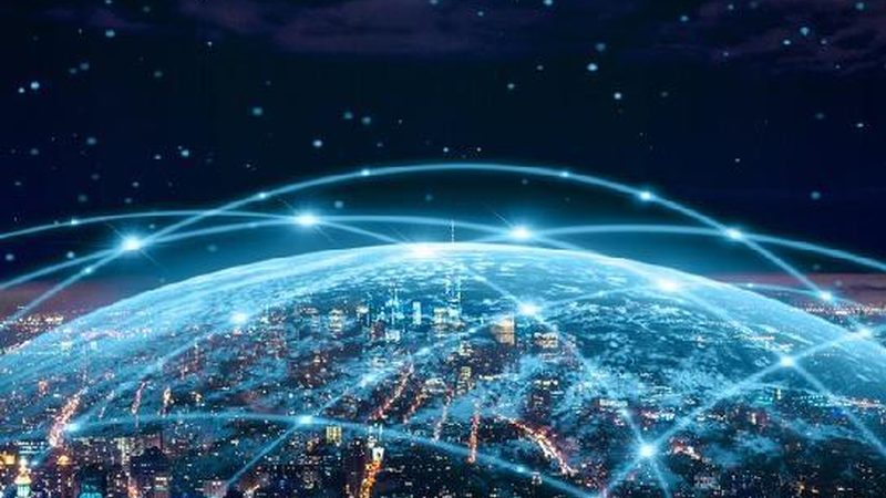 国产ERP与国外ERP实施费用对比解析