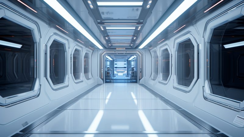 RPA Python自动化培训课程：开启企业智能化转型新篇章