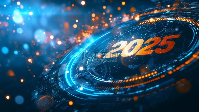 数据治理：企业数字化转型的基石